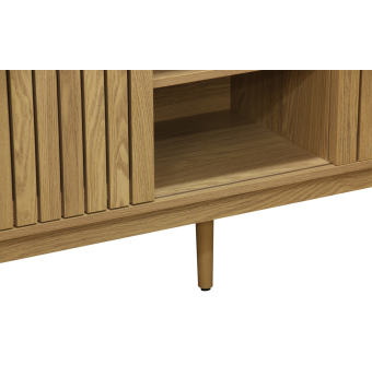 Compra ahora Consola Rimini | inthecor