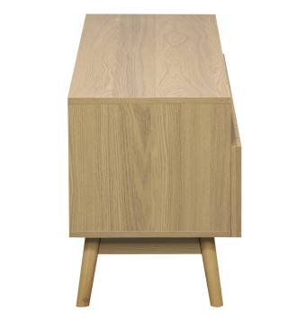 Compra ahora Mueble TV Parma | inthecor