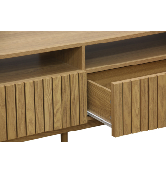 Compra ahora Mueble TV Parma | inthecor