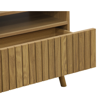 Compra ahora Mueble TV Parma | inthecor