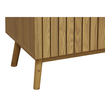 Compra ahora Mueble TV Parma | inthecor