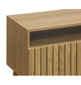 Compra ahora Mueble TV Parma | inthecor