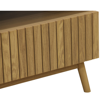 Compra ahora Mueble TV Parma | inthecor