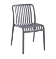 Compra ahora Silla Volterra | inthecor