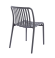 Compra ahora Silla Volterra | inthecor