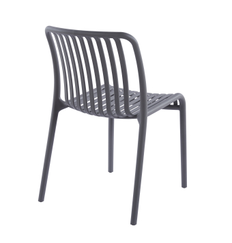 Compra ahora Silla Volterra | inthecor
