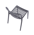 Compra ahora Silla Volterra | inthecor