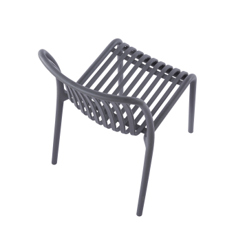 Compra ahora Silla Volterra | inthecor