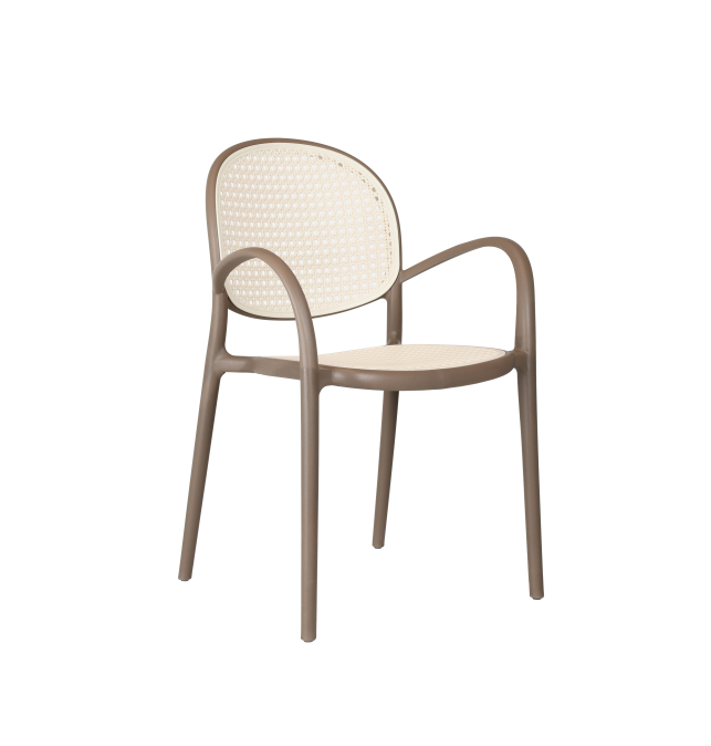 Compra ahora Sillon Pisa | inthecor