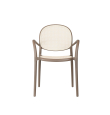 Compra ahora Sillon Pisa | inthecor