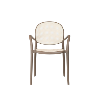 Compra ahora Sillon Pisa | inthecor