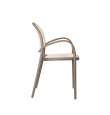 Compra ahora Sillon Pisa | inthecor