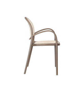 Compra ahora Sillon Pisa | inthecor