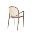 Compra ahora Sillon Pisa | inthecor