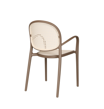 Compra ahora Sillon Pisa | inthecor