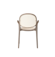 Compra ahora Sillon Pisa | inthecor