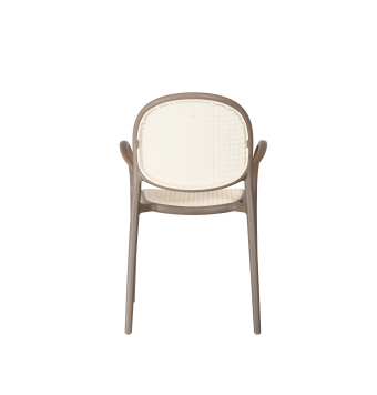 Compra ahora Sillon Pisa | inthecor