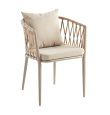 Compra ahora Sillón Grosseto | inthecor