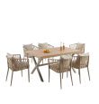 Compra ahora Sillón Grosseto | inthecor