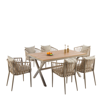 Compra ahora Sillón Grosseto | inthecor