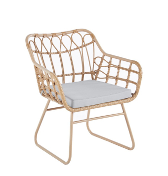 Compra ahora Set 4 piezas Piombino | inthecor