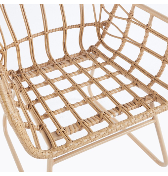 Compra ahora Set 4 piezas Piombino | inthecor