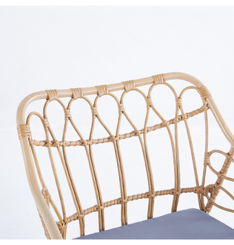 Compra ahora Set 4 piezas Piombino | inthecor