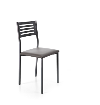 Compra ahora Silla de cocina/comedor Mantua | inthecor