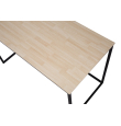Compra ahora Mesa estudio Tivoli 120x60 cm | inthecor