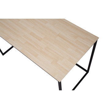 Compra ahora Mesa estudio Tivoli 120x60 cm | inthecor