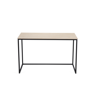 Compra ahora Mesa estudio Tivoli 120x60 cm | inthecor