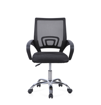 Compra ahora Silla de oficina giratoria Fiumicino | inthecor
