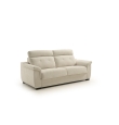 Compra ahora Sofá Canazei | inthecor
