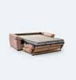Compra ahora Sofá cama Nápoles | inthecor