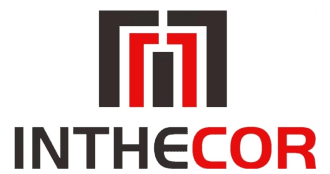 Inthecor